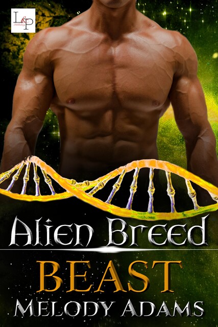 Beast, Melody Adams