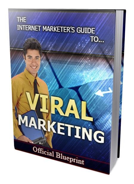 IM Guide to Viral Marketing, Karllo MELLO