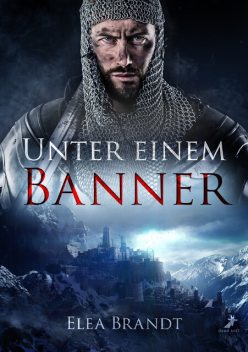 Unter einem Banner, Elea Brandt