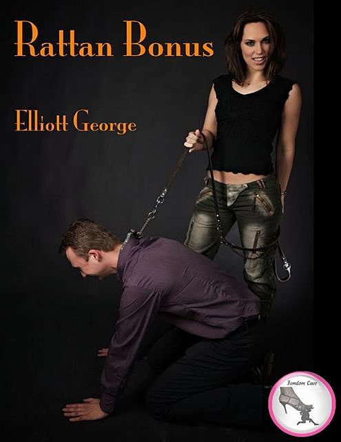 Rattan Bonus, George Elliot