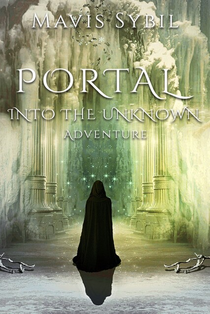 Portal, Mavis Sybil