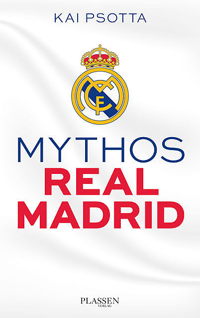 Mythos Real Madrid, Kai Psotta