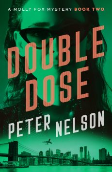 Double Dose, Peter Nelson
