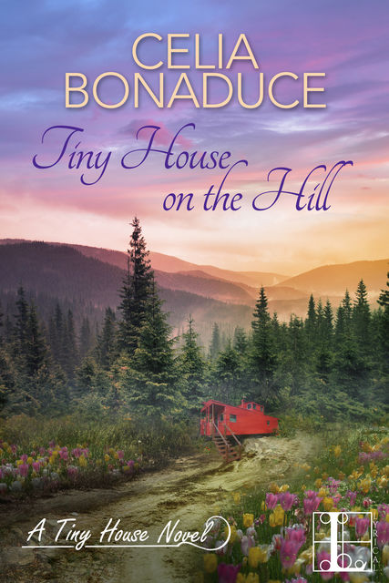 Tiny House on the Hill, Celia Bonaduce