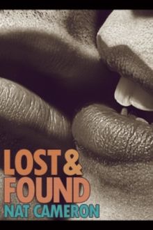 Lost & Found, Nat Cameron