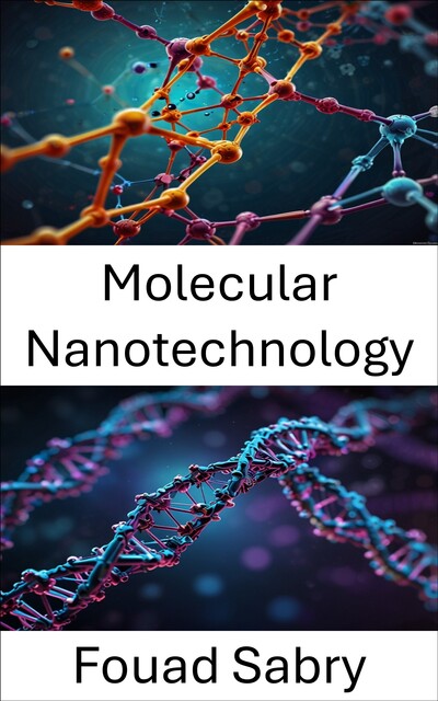 Molecular Nanotechnology, Fouad Sabry