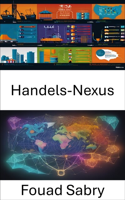 Handels-Nexus, Fouad Sabry