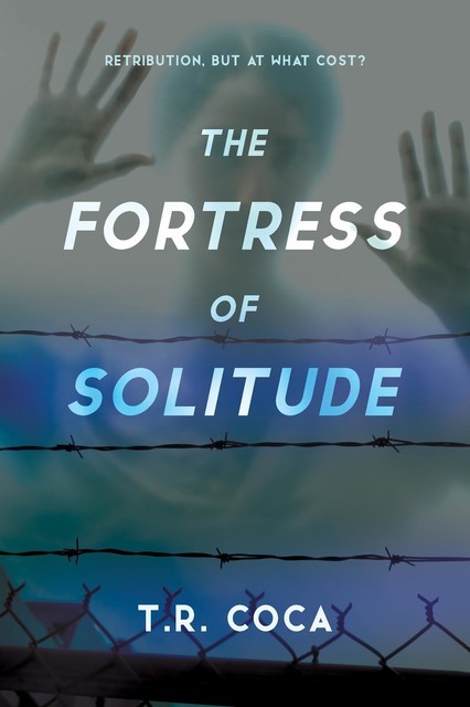 The Fortress of Solitude, T.R. Coca