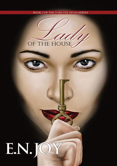 Lady of the House, E.N. Joy