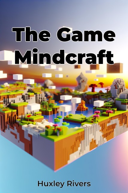 The Game Mindcraft, Huxley Rivers