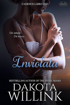 Inviolata, Dakota Willink