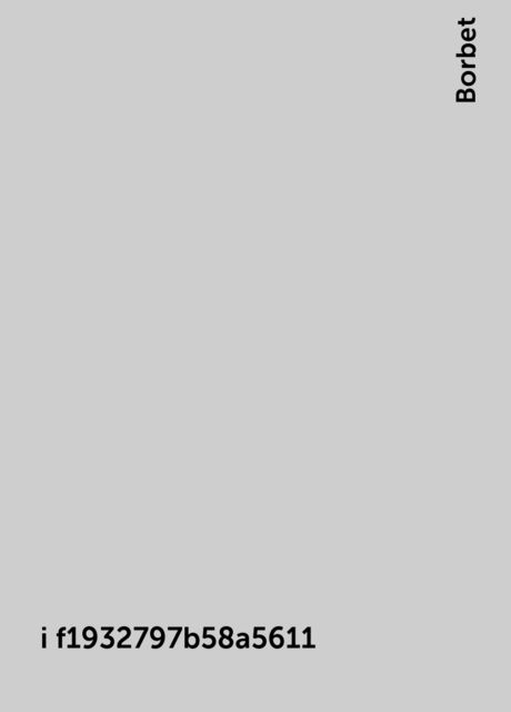 i f1932797b58a5611, Borbet