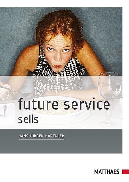 Future Service sells, Hans-Jürgen Hartauer