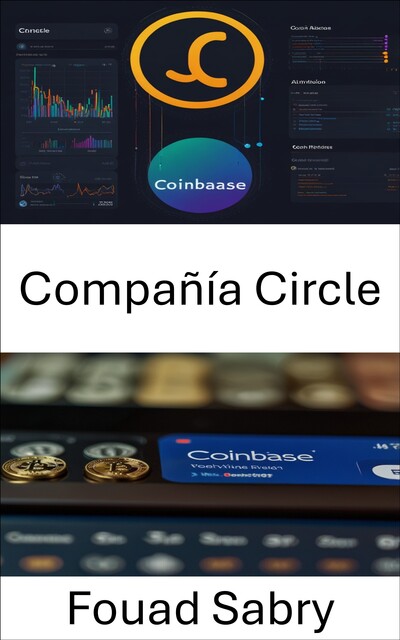 Compañía Circle, Fouad Sabry