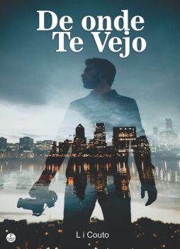 De onde eu te Vejo, Li Couto