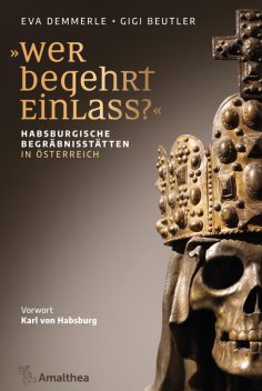 “Wer begehrt Einlass?”, Eva Demmerle, Gigi Beutler