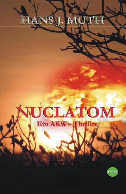 Nuclatom, Hans J Muth
