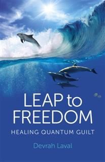 Leap to Freedom, Devrah Laval