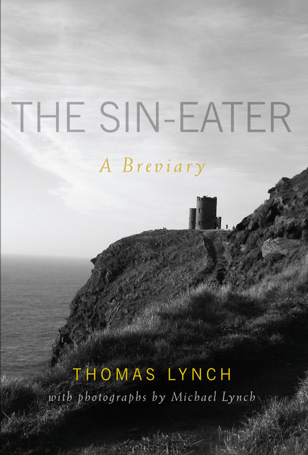 The Sin-Eater, THOMAS