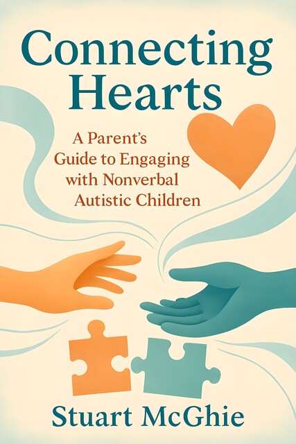 Connecting Hearts, Stuart McGhie