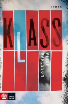 Klass, Elise Karlsson