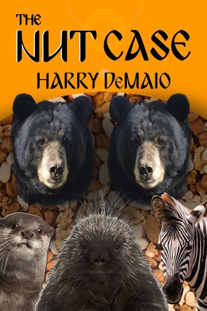The Nut Case, Harry DeMaio