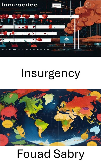 Insurgency, Fouad Sabry