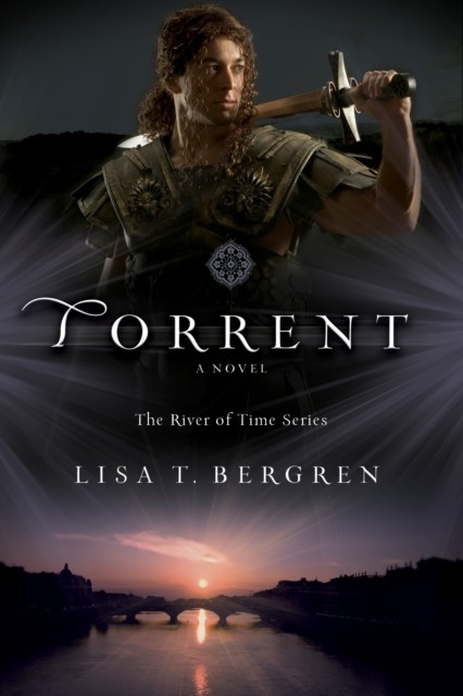Torrent, Lisa Bergren