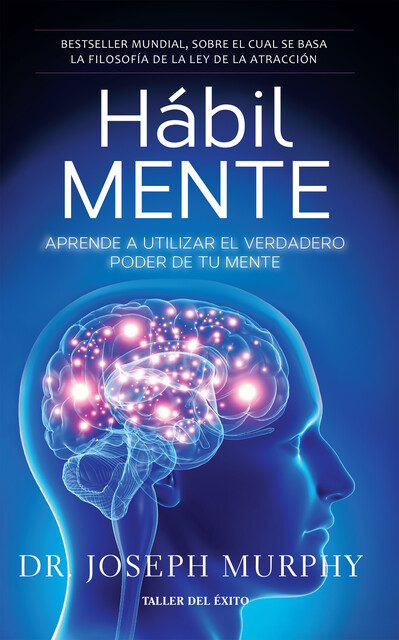 Hábil Mente, Joseph Murphy