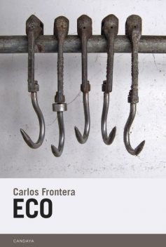 Eco, Carlos Frontera