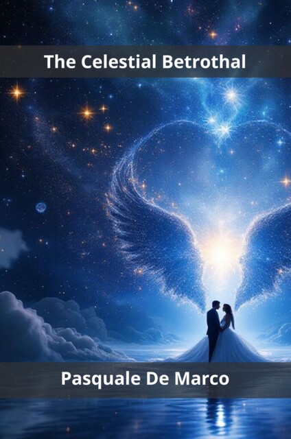 The Celestial Betrothal, Pasquale De Marco