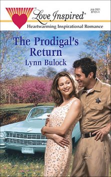 The Prodigal's Return, Lynn Bulock