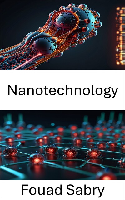 Nanotechnology, Fouad Sabry