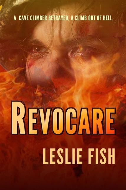 Revocare, Leslie Fish