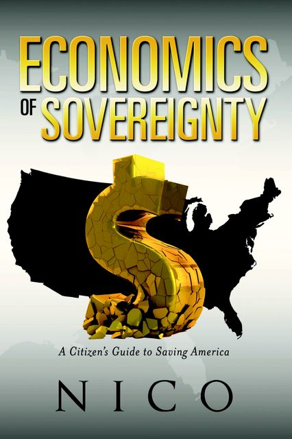 The Economics of Sovereignty, NICO