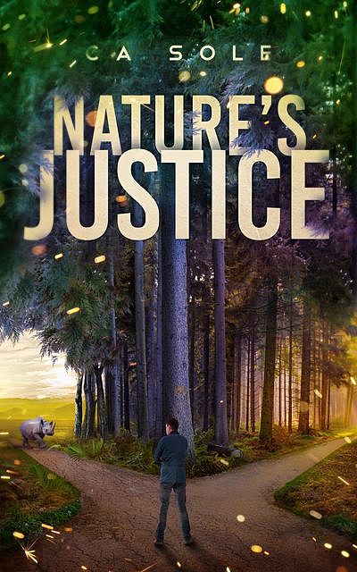 Nature's Justice, CA Sole