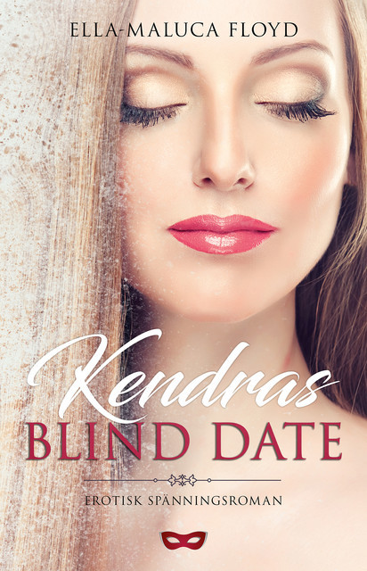 Kendras blind date, Ella-Maluca Floyd
