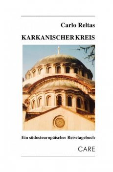 Karkanischer Kreis, Carlo Reltas