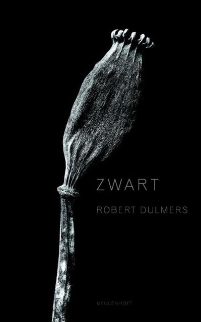 Zwart, Robert Dulmers
