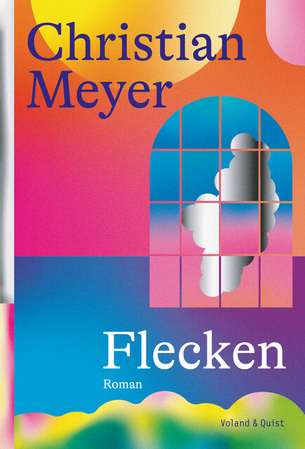 Flecken, Christian Meyer