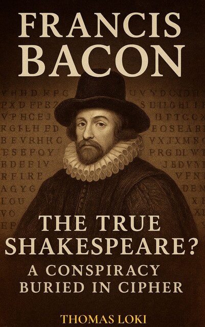 Francis Bacon, Thomas Loki