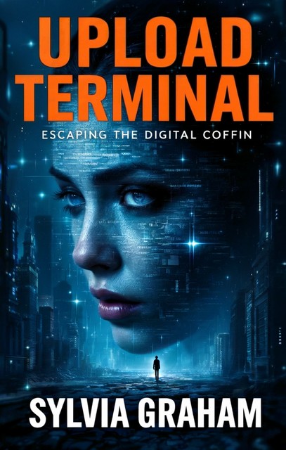 Upload Terminal, Sylvia Graham