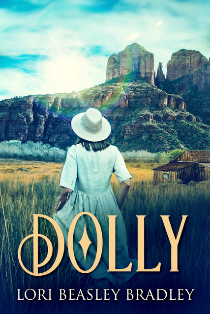 Dolly, Lori Beasley Bradley