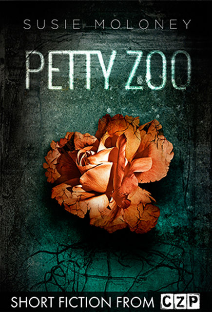Petty Zoo, Susie Moloney