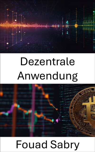 Dezentrale Anwendung, Fouad Sabry