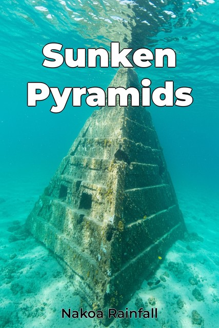 Sunken Pyramids, Nakoa Rainfall