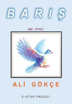 Barış, Ali Gökçe