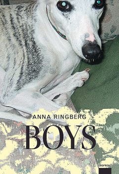 Boys, Anna Ringberg
