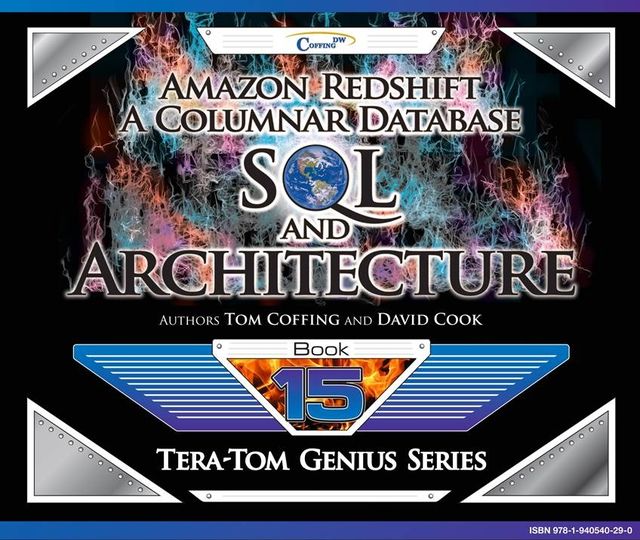 V14 Certification: Teradata SQL, Tom Coffing, Leona Coffing