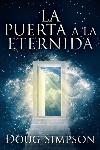 La Puerta A La Eternidad, Doug Simpson